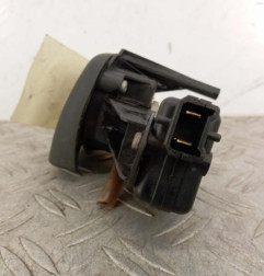 Bouton de coffre RENAULT CLIO 2 Photo n°3