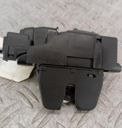 Serrure de hayon PEUGEOT 308 1 SW Photo n°1