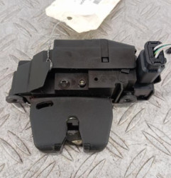 Serrure de hayon PEUGEOT 308 1 SW