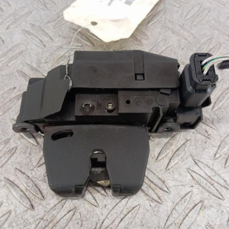 Serrure de hayon PEUGEOT 308 1 SW