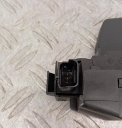 Serrure de hayon PEUGEOT 308 1 SW Photo n°3