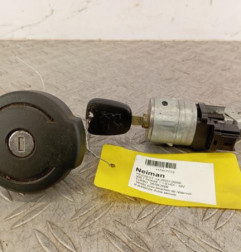 Neiman PEUGEOT 308 1 Photo n°1