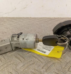 Neiman PEUGEOT 308 1