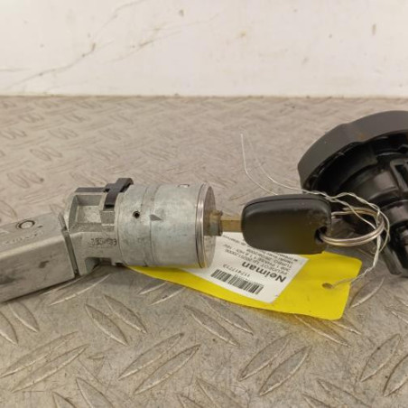 Neiman PEUGEOT 308 1