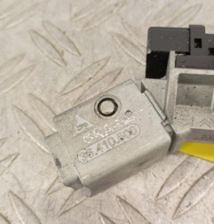 Neiman PEUGEOT 308 1 Photo n°3