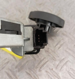 Neiman PEUGEOT 308 1 Photo n°4