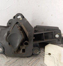 Bouton de coffre RENAULT CLIO 2 CAMPUS Photo n°1