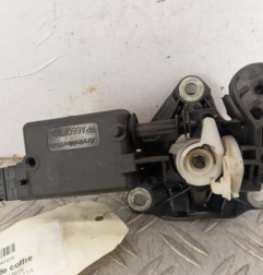 Bouton de coffre RENAULT CLIO 2 CAMPUS