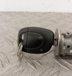 Neiman RENAULT CLIO 2 CAMPUS