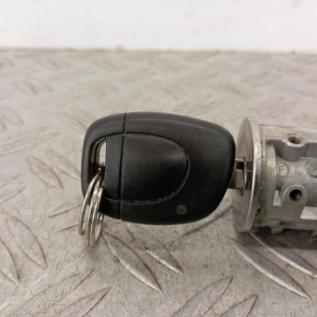 Neiman RENAULT CLIO 2 CAMPUS