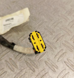 Neiman RENAULT CLIO 2 CAMPUS Photo n°3