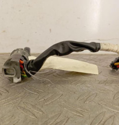 Neiman RENAULT CLIO 2 CAMPUS Photo n°5