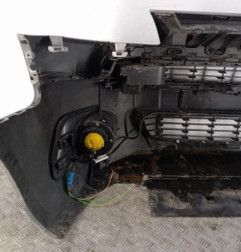 Pare choc avant PEUGEOT PARTNER 2 Photo n°10