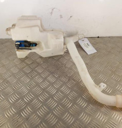 Vase de lave glace RENAULT CLIO 4 Photo n°1