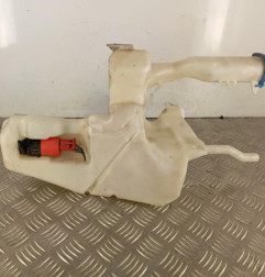 Vase de lave glace VOLVO V 40 1 Photo n°1