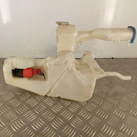 Vase de lave glace VOLVO V 40 1 Photo n°1