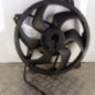 Ventilateur eau CITROEN XSARA PICASSO