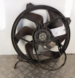Ventilateur eau CITROEN XSARA PICASSO