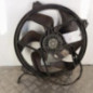Ventilateur eau CITROEN XSARA PICASSO