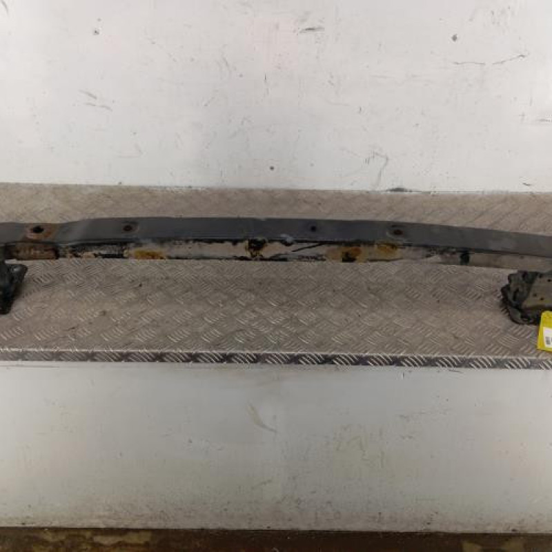 Renfort pare choc arriere (traverse) CITROEN C5 2