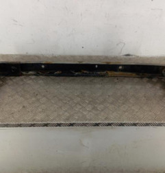 Renfort pare choc arriere (traverse) CITROEN C5 2