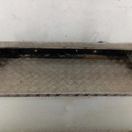 Renfort pare choc arriere (traverse) CITROEN C5 2