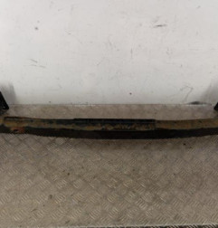 Renfort pare choc arriere (traverse) CITROEN C5 2 Photo n°5