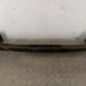 Renfort pare choc arriere (traverse) CITROEN C5 2