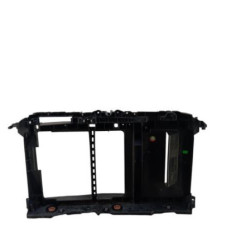 Face avant OPEL CORSA F