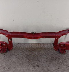 Face avant PEUGEOT 106 Photo n°3