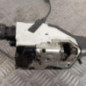 Serrure avant droit CITROEN C3 PICASSO