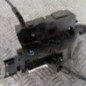 Serrure avant droit CITROEN C3 PICASSO
