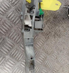 Serrure avant droit CITROEN C3 PICASSO Photo n°3