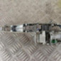 Serrure avant gauche CITROEN C3 PICASSO