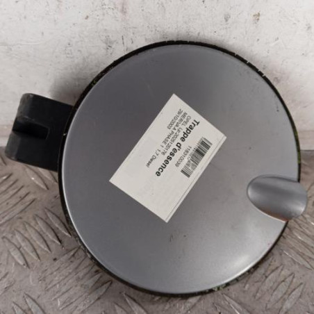 Trappe d'essence OPEL MERIVA A Photo n°1