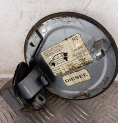 Trappe d'essence OPEL MERIVA A