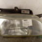 Optique avant principal droit (feux)(phare) CITROEN BERLINGO 1