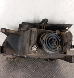 Optique avant principal droit (feux)(phare) CITROEN BERLINGO 1