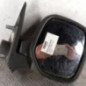 Retroviseur droit CITROEN BERLINGO 1