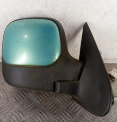 Retroviseur droit CITROEN BERLINGO 1
