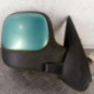 Retroviseur droit CITROEN BERLINGO 1