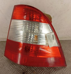 Feu arriere principal droit (feux) MERCEDES CLASSE M 163 Photo n°1