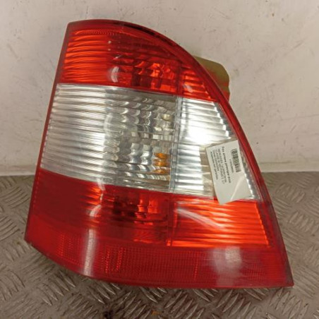Feu arriere principal droit (feux) MERCEDES CLASSE M 163 Photo n°1