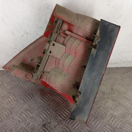 Feu arriere principal droit (feux) MERCEDES CLASSE M 163