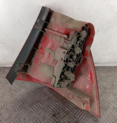 Feu arriere principal gauche (feux) MERCEDES CLASSE M 163