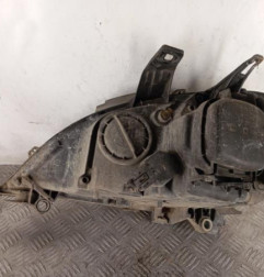 Optique avant principal droit (feux)(phare) MERCEDES CLASSE M 163