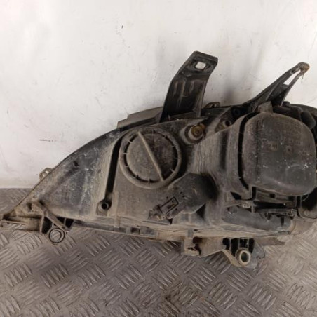 Optique avant principal droit (feux)(phare) MERCEDES CLASSE M 163