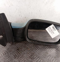 Retroviseur droit RENAULT GRAND SCENIC 2 Photo n°1