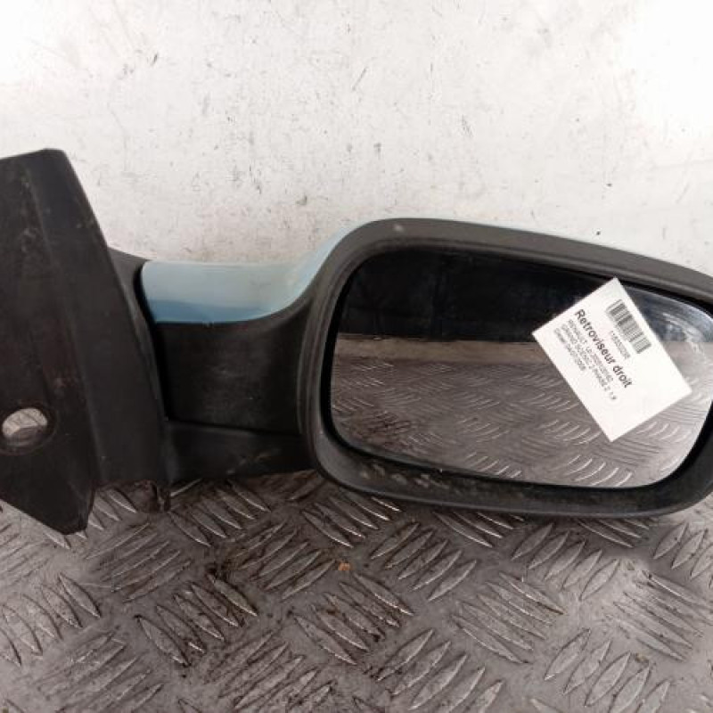 Retroviseur droit RENAULT GRAND SCENIC 2 Retroviseur droit RENAULT GRAND SCENIC 2
