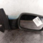 Retroviseur droit RENAULT GRAND SCENIC 2
